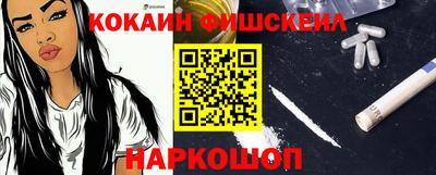 МДПВ Абакан