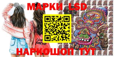 МДПВ Абакан