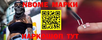 МДПВ Абакан