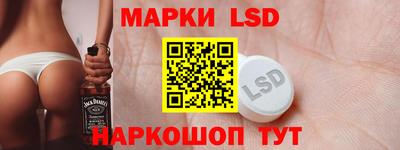 МДПВ Абакан