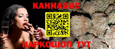МДПВ Абакан