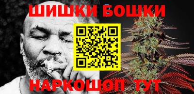 МДПВ Абакан