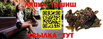 МДПВ Абакан